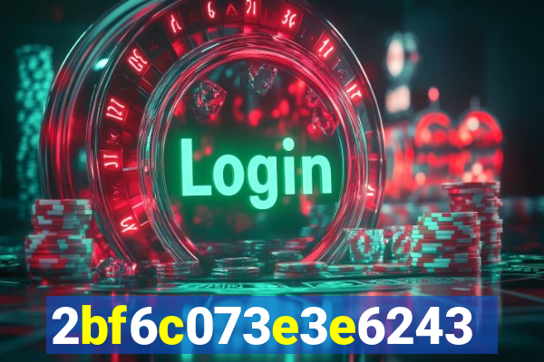 win7578 login