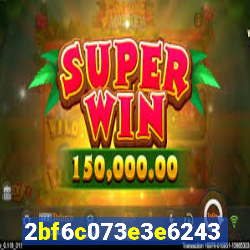 win7578 login