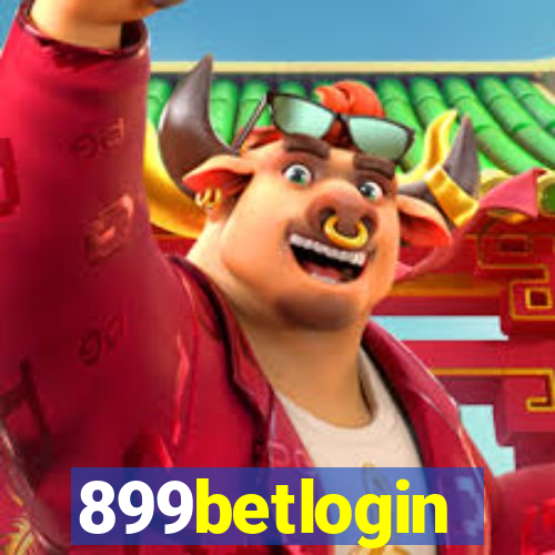 899betlogin