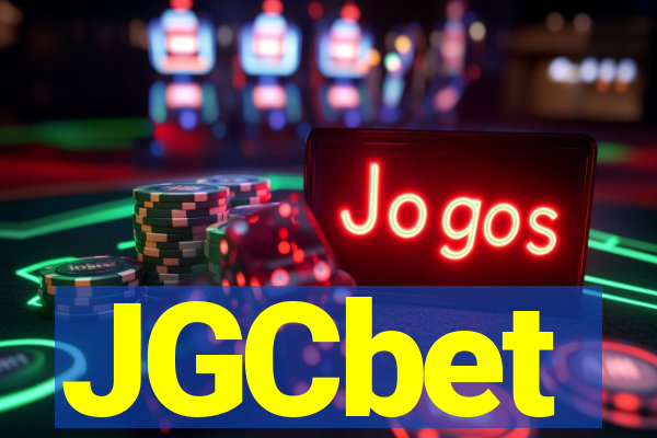 JGCbet