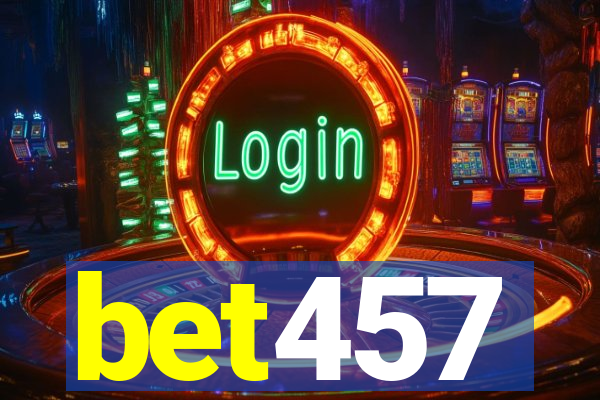 bet457