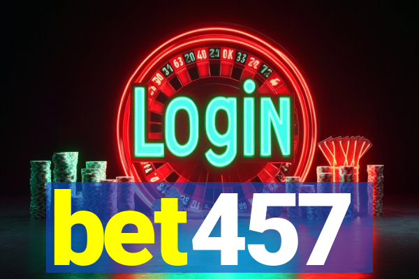 bet457