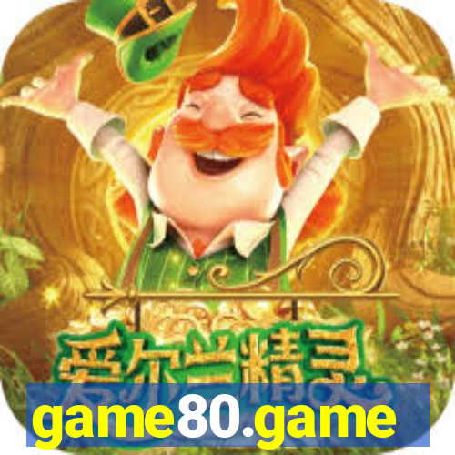 game80.game