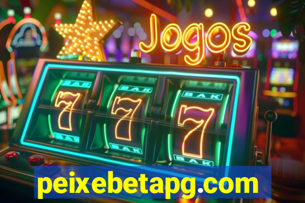 peixebetapg.com