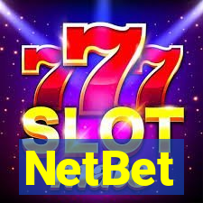 NetBet