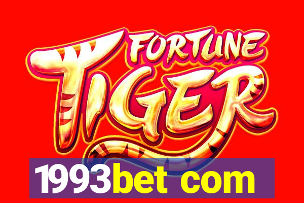1993bet com
