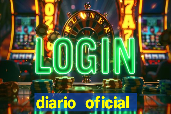 diario oficial planaltino bahia