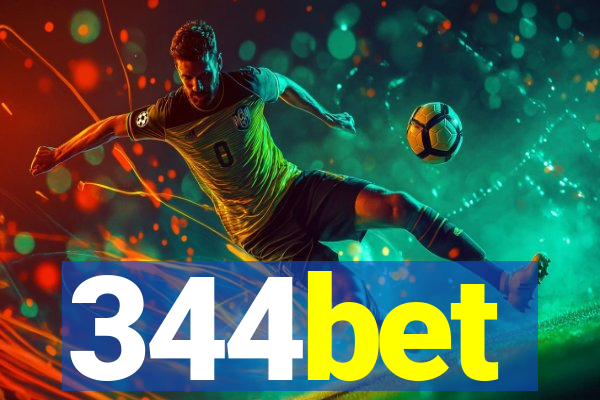 344bet