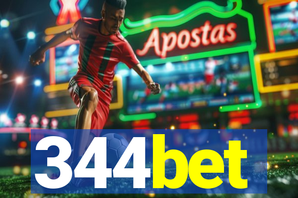 344bet