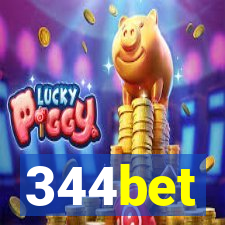 344bet