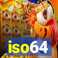 iso64