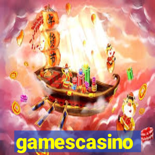 gamescasino