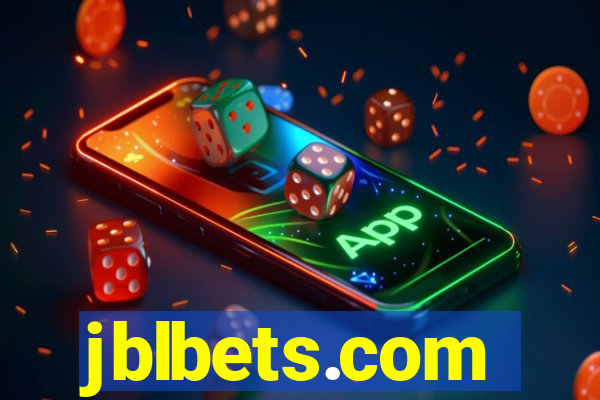 jblbets.com