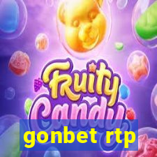 gonbet rtp