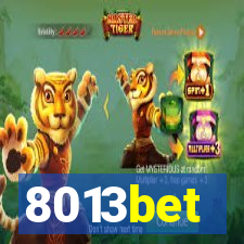 8013bet