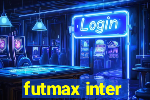 futmax inter