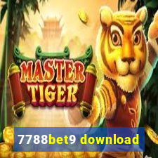7788bet9 download