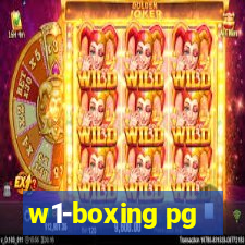 w1-boxing pg