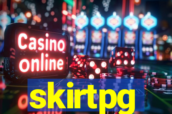 skirtpg