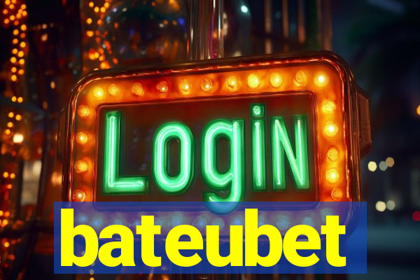 bateubet