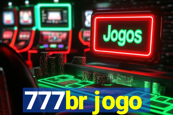 777br jogo