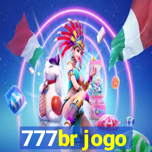 777br jogo