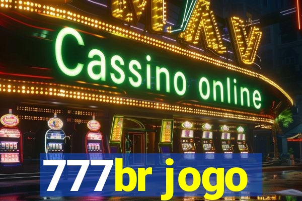 777br jogo