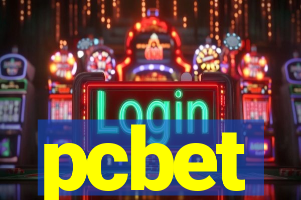 pcbet
