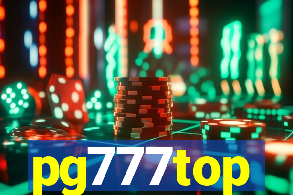 pg777top