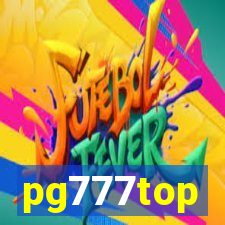 pg777top