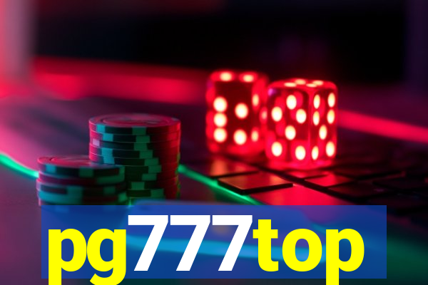 pg777top