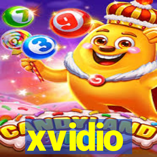 xvidio technologies-startup download android