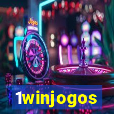 1winjogos