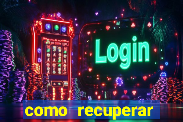 como recuperar dinheiro congelado