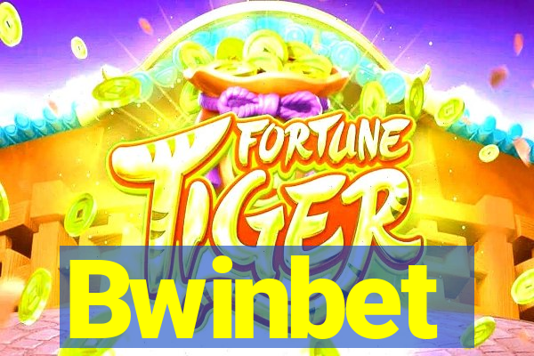 Bwinbet