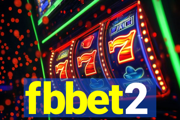 fbbet2