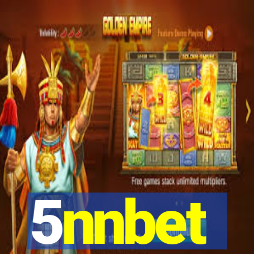 5nnbet