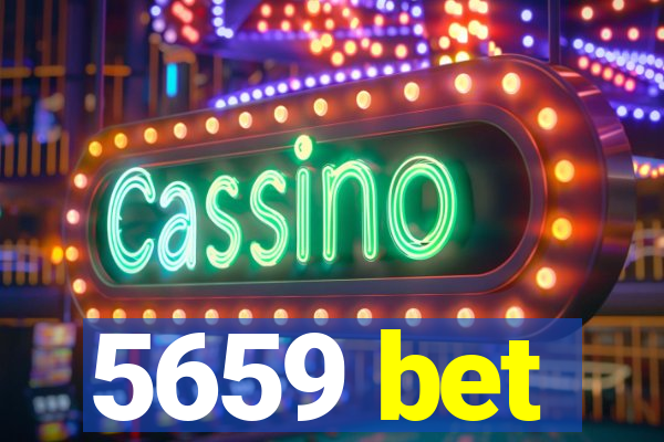 5659 bet