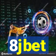 8jbet