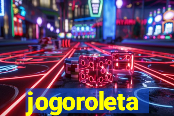 jogoroleta