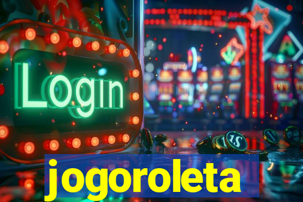jogoroleta