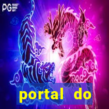 portal do revendedor viva sorte