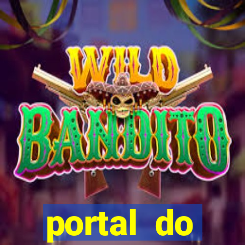 portal do revendedor viva sorte