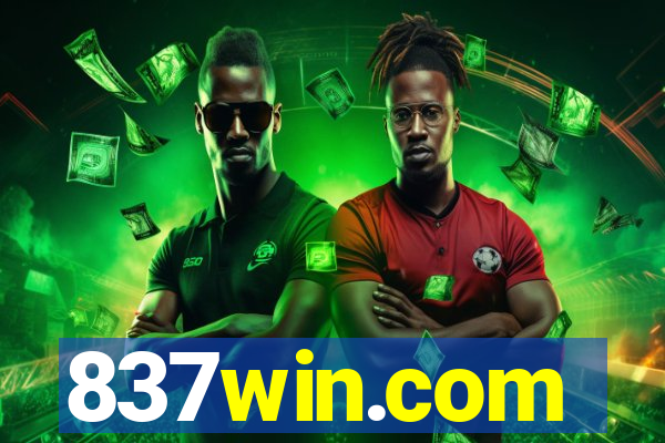 837win.com