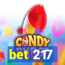 bet 217