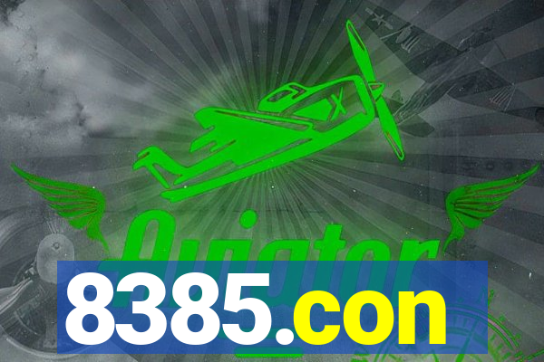 8385.con