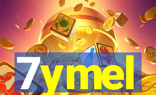 7ymel