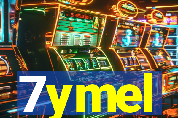 7ymel