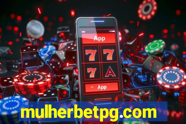 mulherbetpg.com