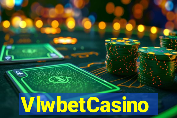 VlwbetCasino